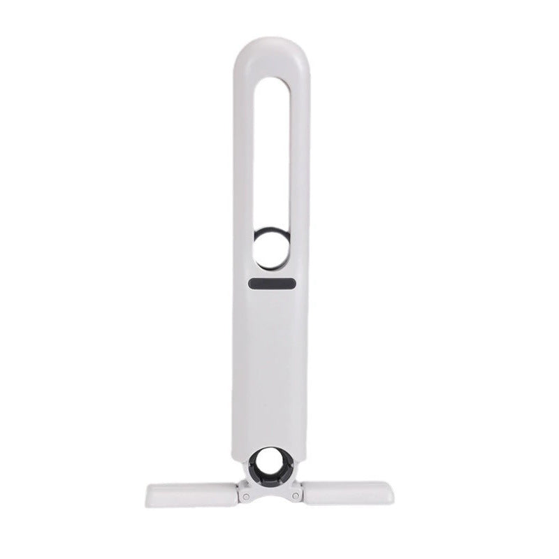 Mini Cleaning Scraper Tool  Compact & Multi-Use