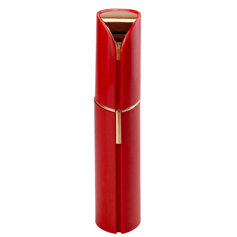 Electric Hair Removal Device, Convenient and Efficient