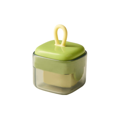 Portable Hair and Lint Remover, Reusable