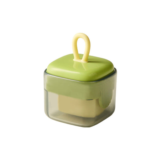 Portable Hair and Lint Remover, Reusable