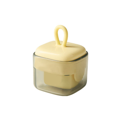 Portable Hair and Lint Remover, Reusable