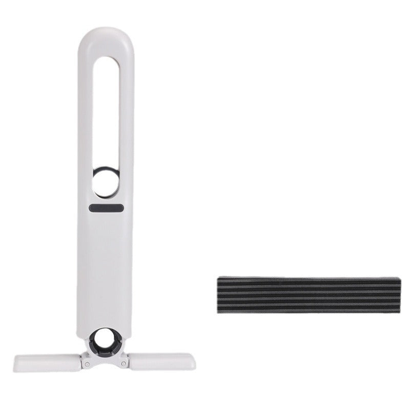 Mini Cleaning Scraper Tool  Compact & Multi-Use