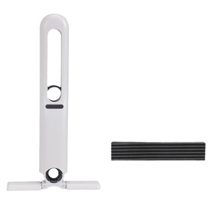 Mini Cleaning Scraper Tool  Compact & Multi-Use