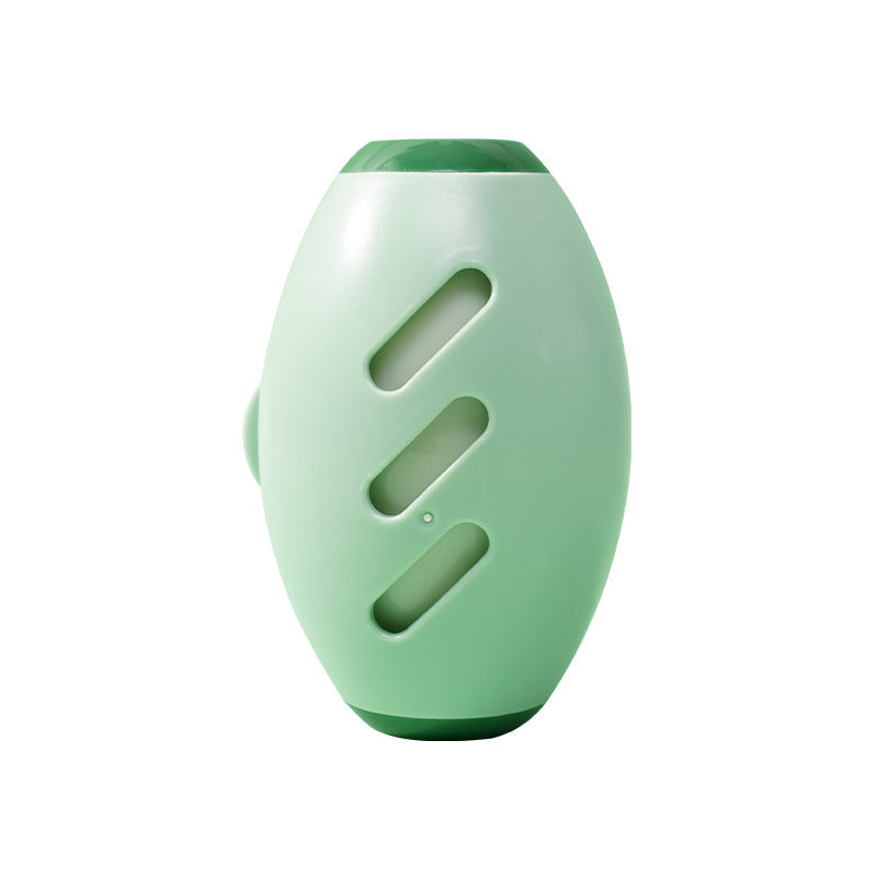 Reusable lint remover, efficient and convenient