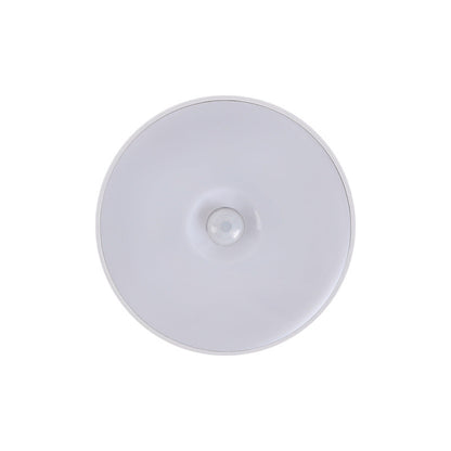 Motion-Activated Lighting Solution, Smart Technology