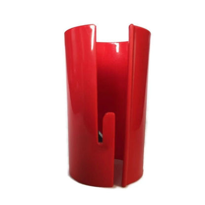 Efficient Gift Wrap Cutter, Convenient Design