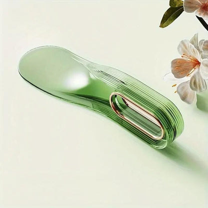 User-Friendly Bed Linen Changing Tool, Practical Assistance