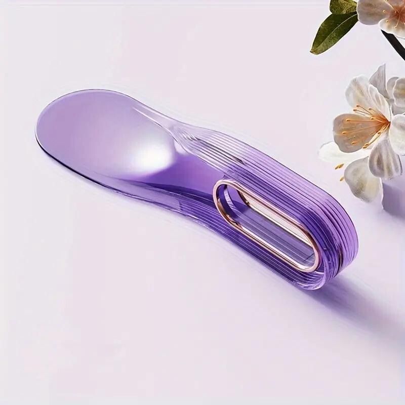 User-Friendly Bed Linen Changing Tool, Practical Assistance