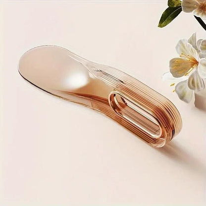 User-Friendly Bed Linen Changing Tool, Practical Assistance