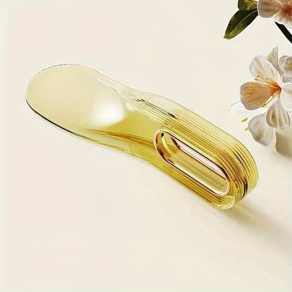 User-Friendly Bed Linen Changing Tool, Practical Assistance