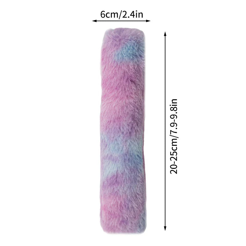 Catnip-Infused Play Cushion, Engaging Delight