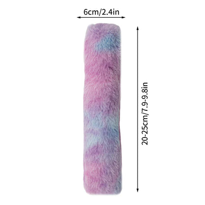 Catnip-Infused Play Cushion, Engaging Delight