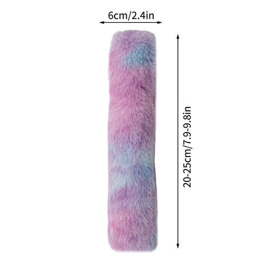 Catnip-Infused Play Cushion, Engaging Delight