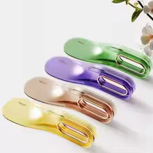 User-Friendly Bed Linen Changing Tool, Practical Assistance