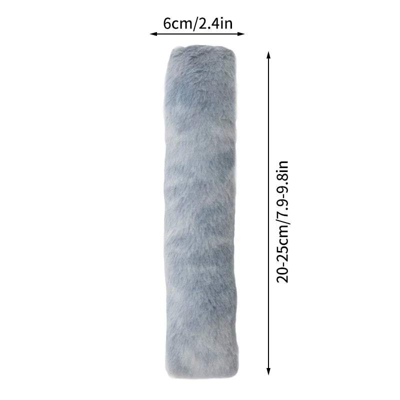 Jouet coussin à l'herbe à chat