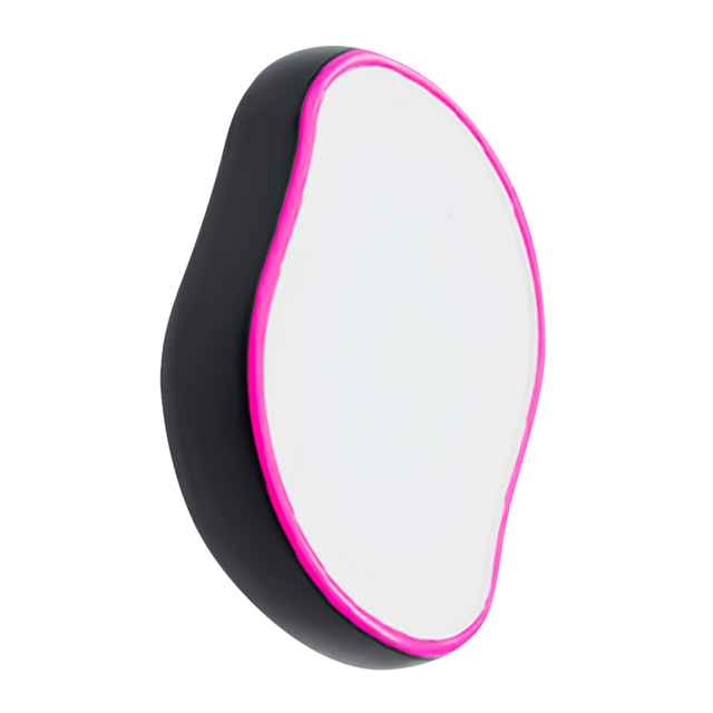 Gentle Hair Removal Device, Pain-Free Experience
