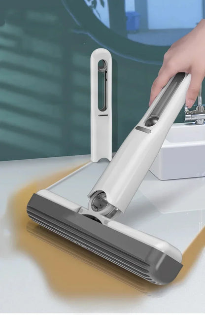 Mini Cleaning Scraper Tool  Compact & Multi-Use