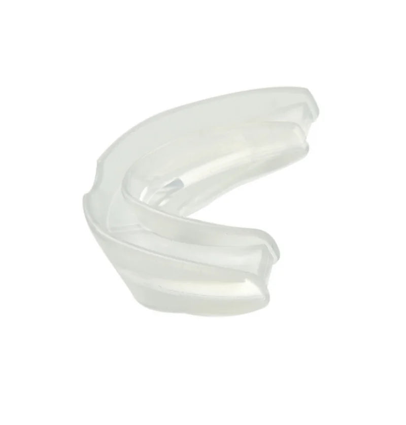 Snoring Solution Mouthguard, Teeth Grinding Protection