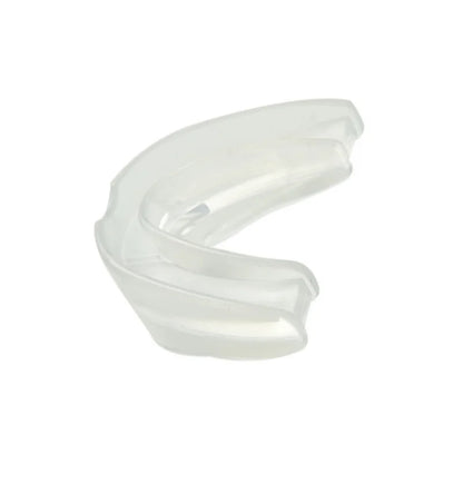 Snoring Solution Mouthguard, Teeth Grinding Protection