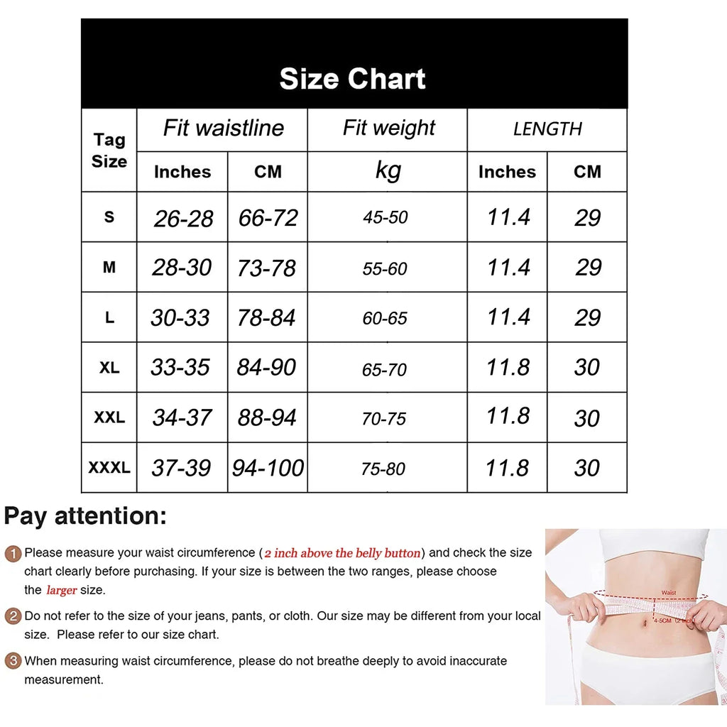 Neoprene Core Trainer, Adjustable Support