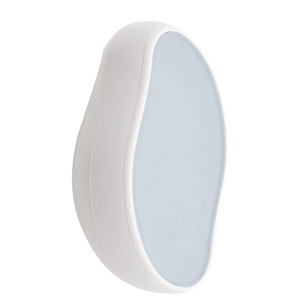Gentle Hair Removal Device, Pain-Free Experience