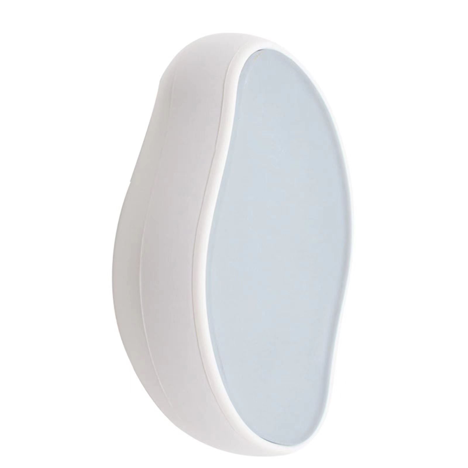 Gentle Hair Removal Device, Pain-Free Experience
