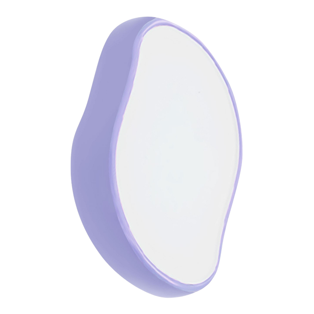 Gentle Hair Removal Device, Pain-Free Experience