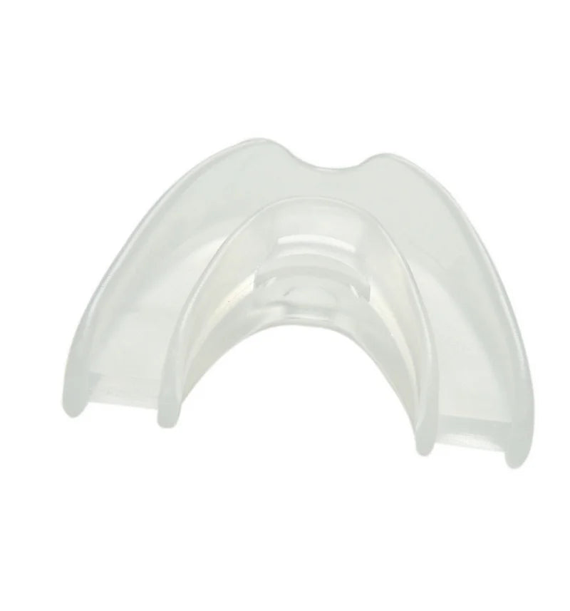 Snoring Solution Mouthguard, Teeth Grinding Protection