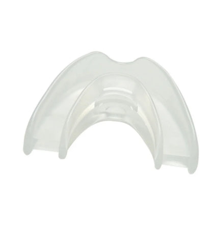 Snoring Solution Mouthguard, Teeth Grinding Protection