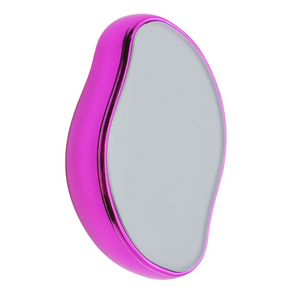 Gentle Hair Removal Device, Pain-Free Experience