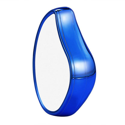 Gentle Hair Removal Device, Pain-Free Experience