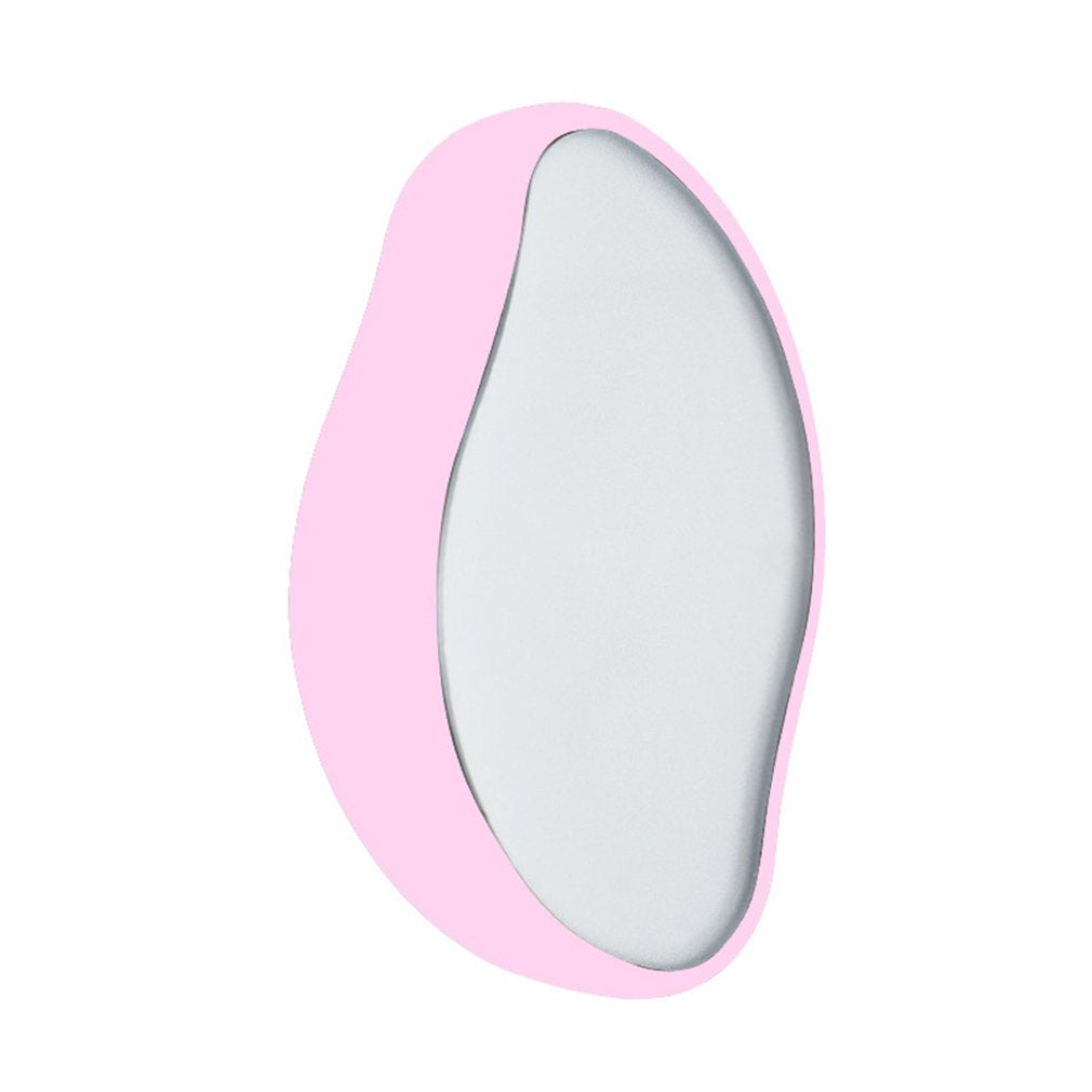 Gentle Hair Removal Device, Pain-Free Experience