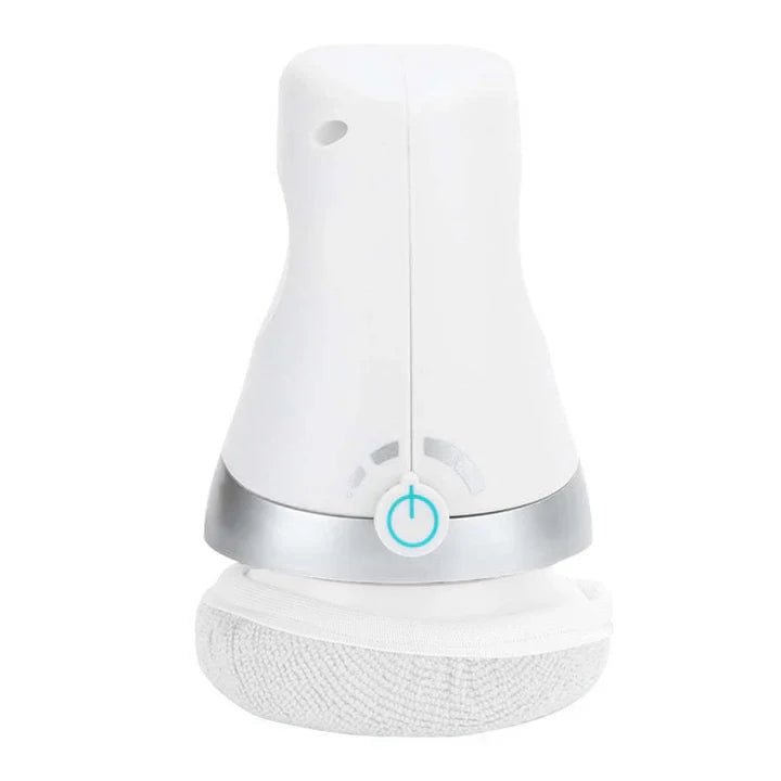 Sleek Massage Device, Fat and Cellulite Treatment