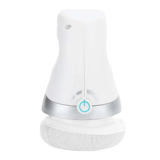 Sleek Massage Device, Fat and Cellulite Treatment