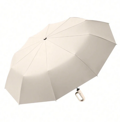 Durable Umbrella, Reflective Edge
