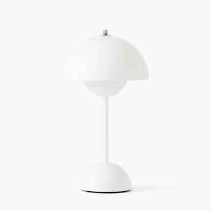 Modern Design Table Lamp, Sleek and Stylish