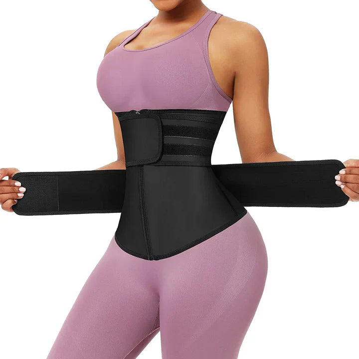 Neoprene Core Trainer, Adjustable Support