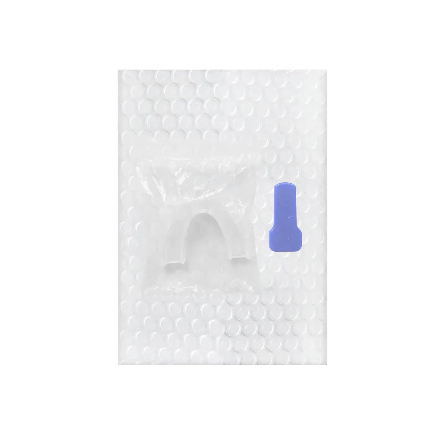 Snoring Solution Mouthguard, Teeth Grinding Protection