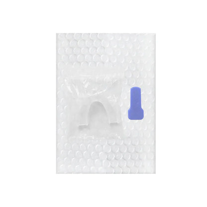 Snoring Solution Mouthguard, Teeth Grinding Protection