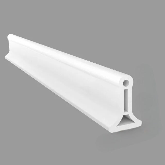 Barrier Silicone Coating, Water-Repellent