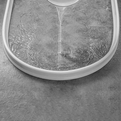 Barrier Silicone Coating, Water-Repellent