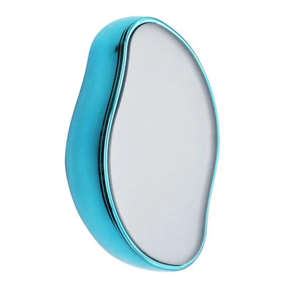 Gentle Hair Removal Device, Pain-Free Experience