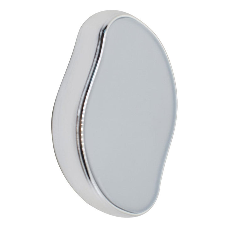 Gentle Hair Removal Device, Pain-Free Experience