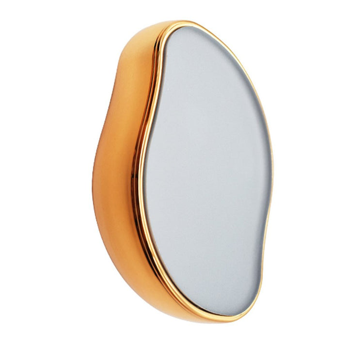 Gentle Hair Removal Device, Pain-Free Experience