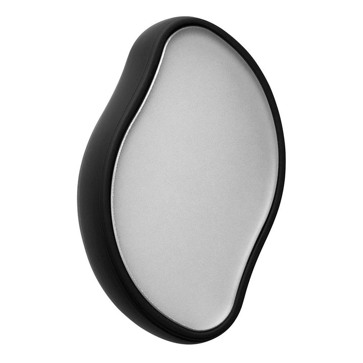 Gentle Hair Removal Device, Pain-Free Experience