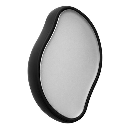 Gentle Hair Removal Device, Pain-Free Experience