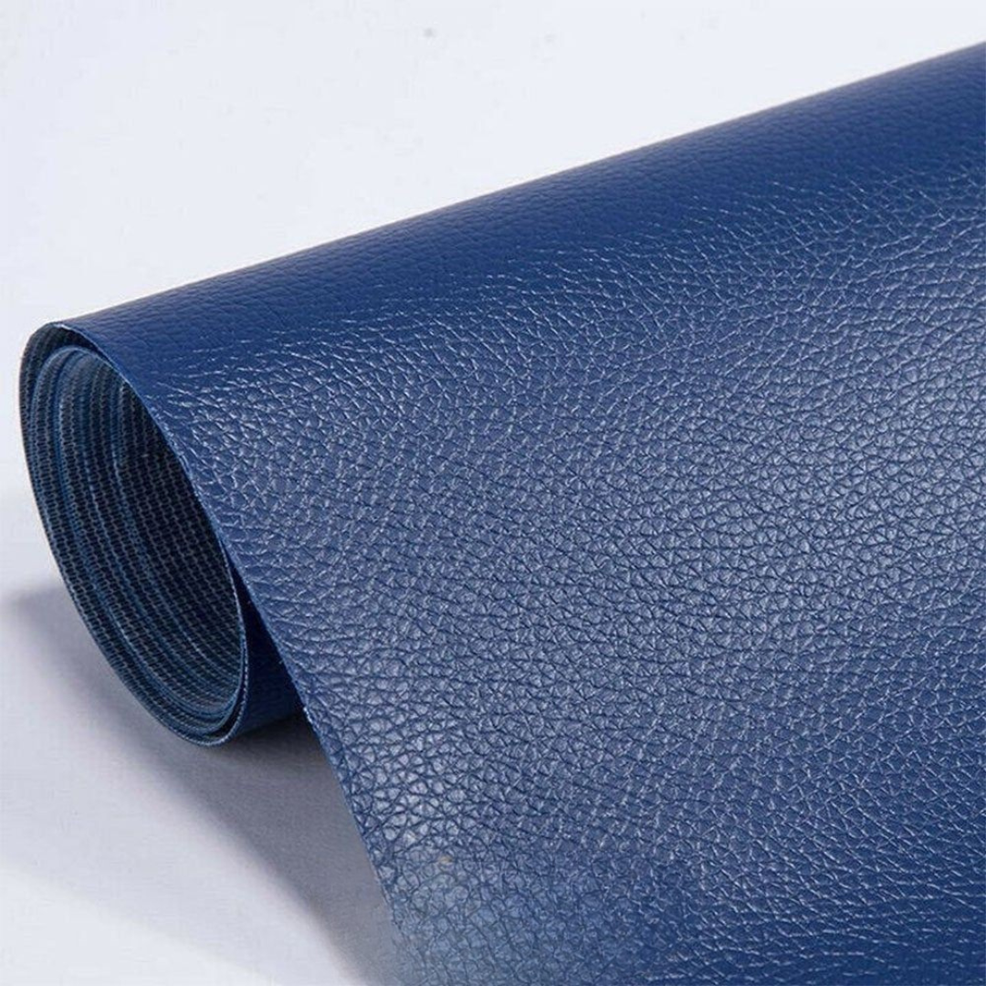 Self-Adhesive Repair Patch Quick Furniture Fix