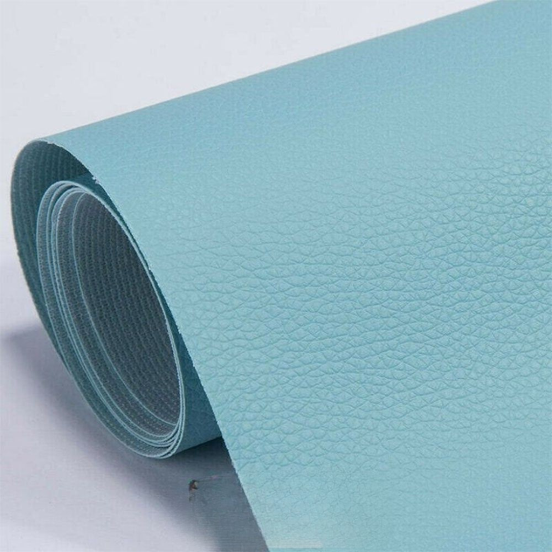 Self-Adhesive Repair Patch Quick Furniture Fix