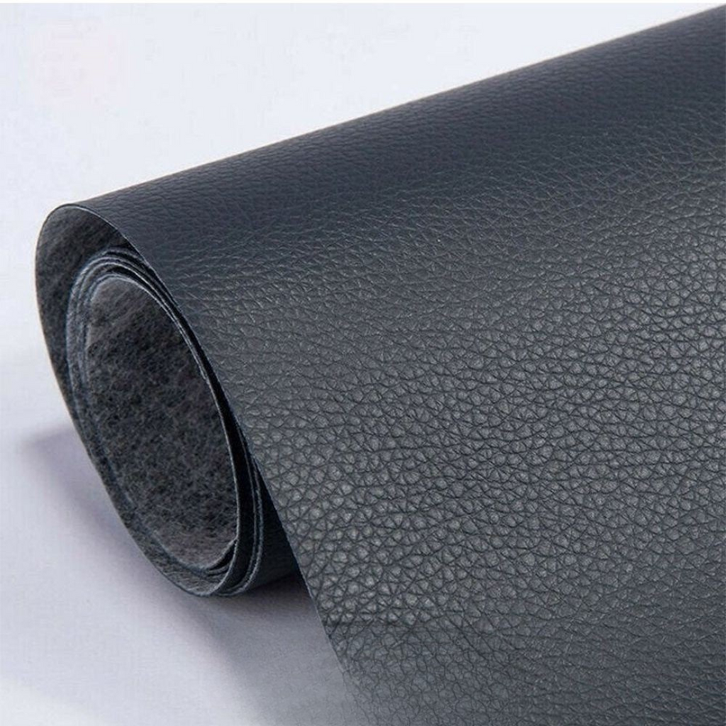 Self-Adhesive Repair Patch Quick Furniture Fix