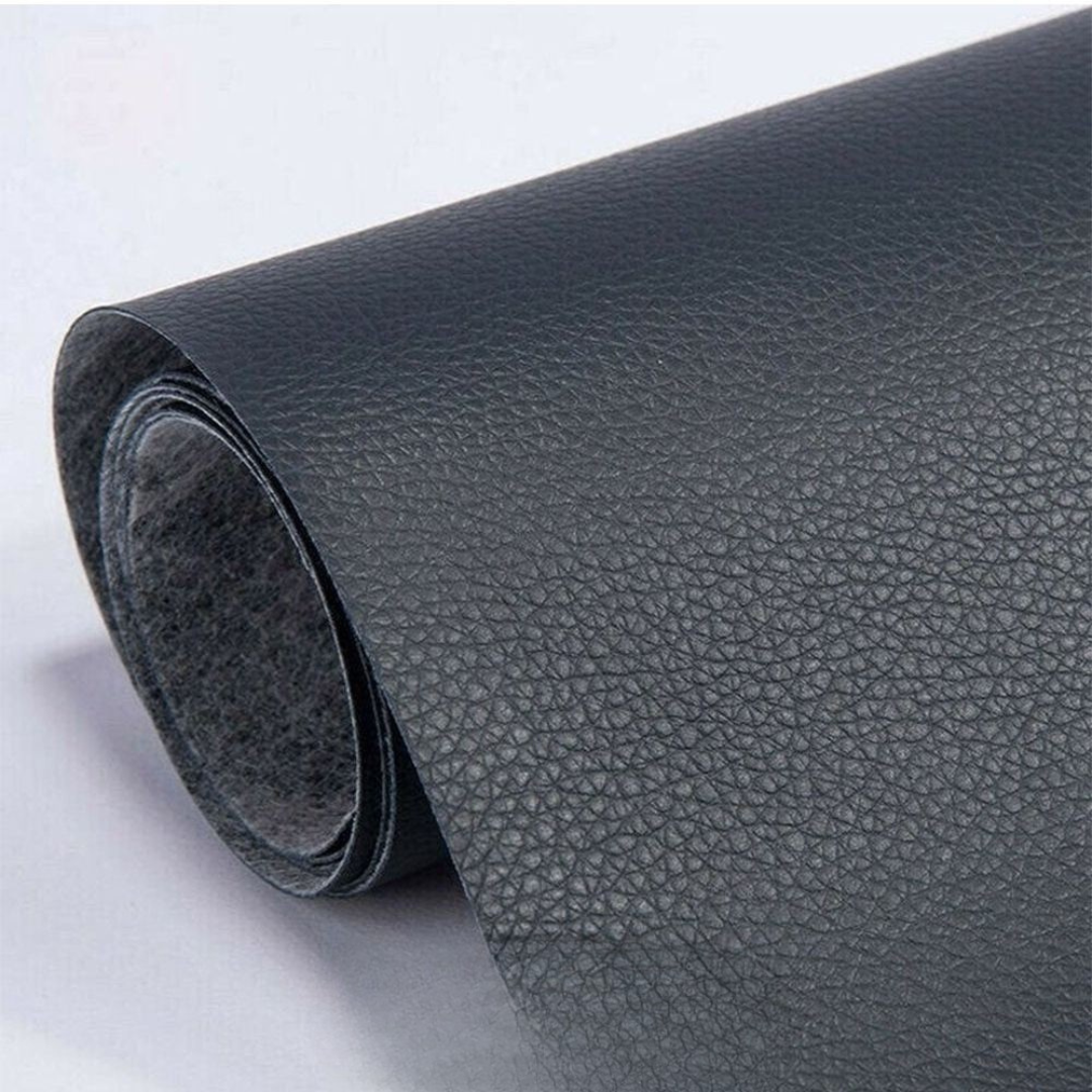 Self-Adhesive Repair Patch Quick Furniture Fix